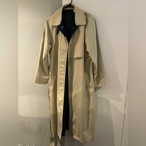 Women’s Coat